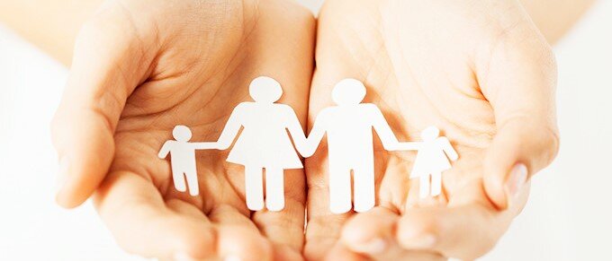 Источник фото: ya.ru