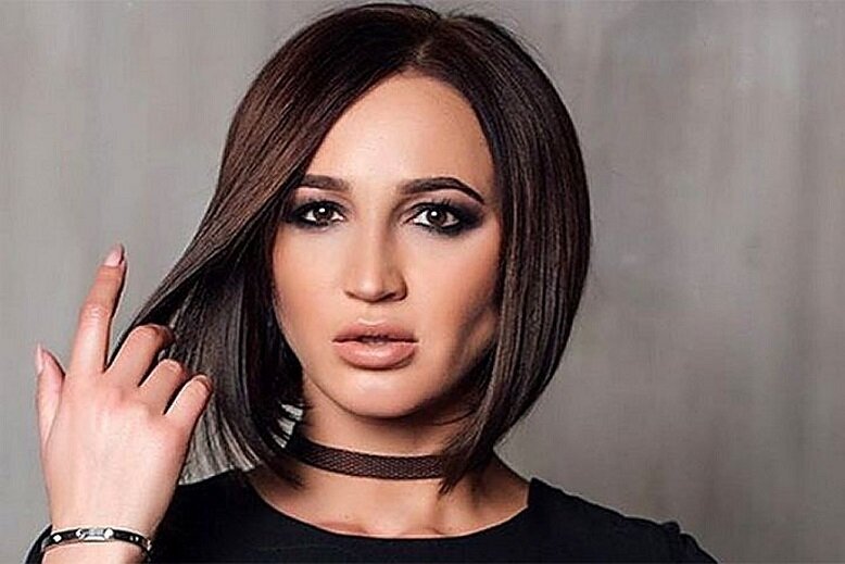 фото не принадлежит автору