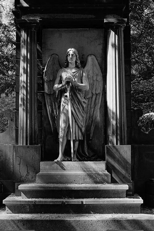 Ставьте лайк