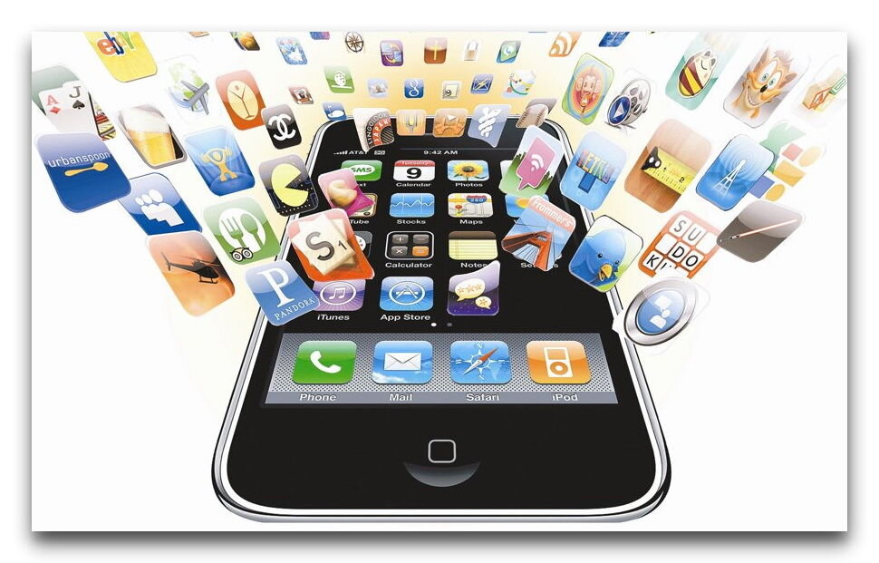 Лучшие бесплатные приложения для голосовой и видео связи | НачинающƎму ...