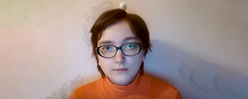 Фото: lili-dunkerk / LiveJournal