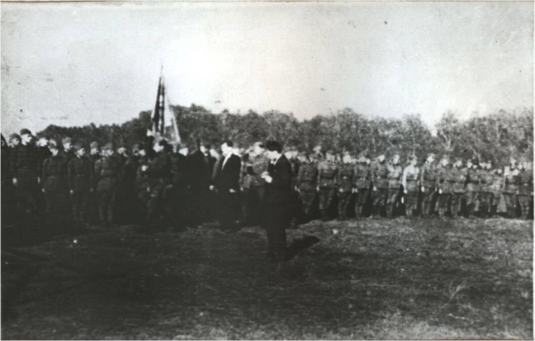 6 сентября 1942. Военные уходят на фронт. 13-я гвардейская стрелковая дивизия родимцева. Сталинград сентябрь 1942. Штуг завод баррикады сталинград 1942.