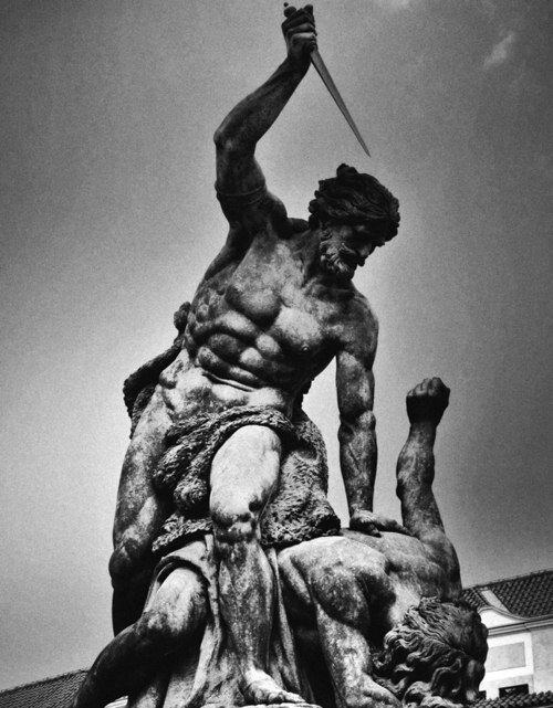 Подписывайтесь на канал