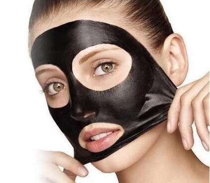 Источник фото: maskidlya.ru 