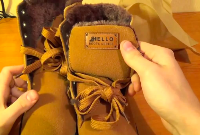 фото с сайта: ru.aliexpress.com