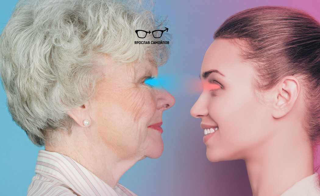 Стереотипный юмор, где свекровь не любит будущую невестку, а теща не переносит зятя — не только повод для анекдотов, но причина реального страха знакомства с родителями своей половинки.