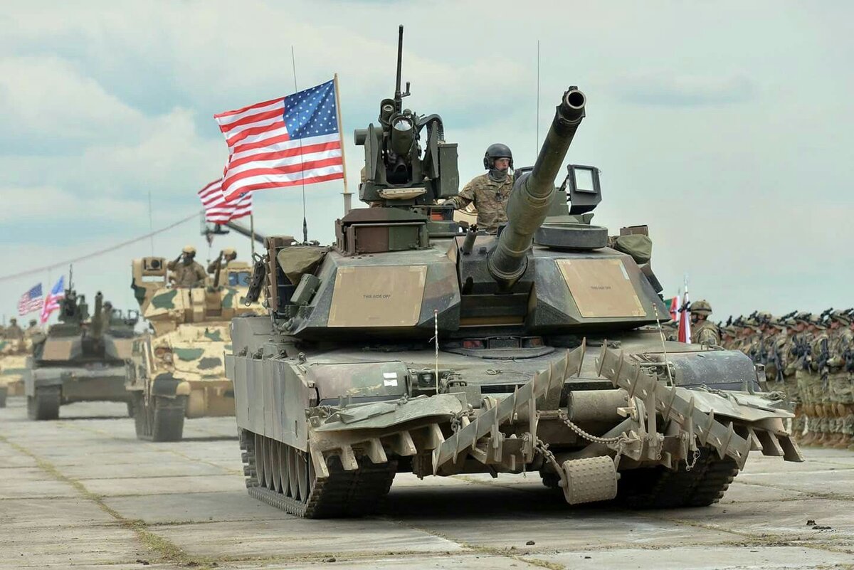 Сша планируют войну. Сша планируют войну. Сша планируют войну. Сша планируют войну. Сша планируют войну.