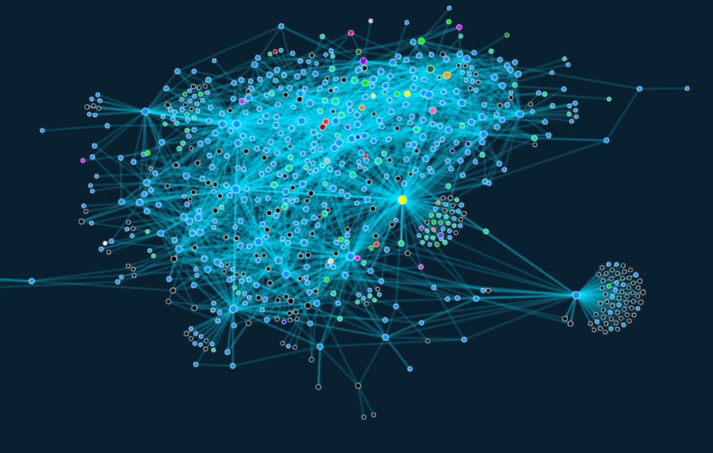 Сеть биткоина. Lightning Network. Bitcoin Lightning Network. Lighting Network. Нейросети биткоин