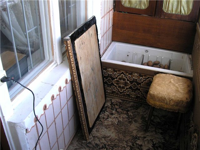http://s07.radikal.ru/i180/1104/3c/ee58f38c51c2.jpg