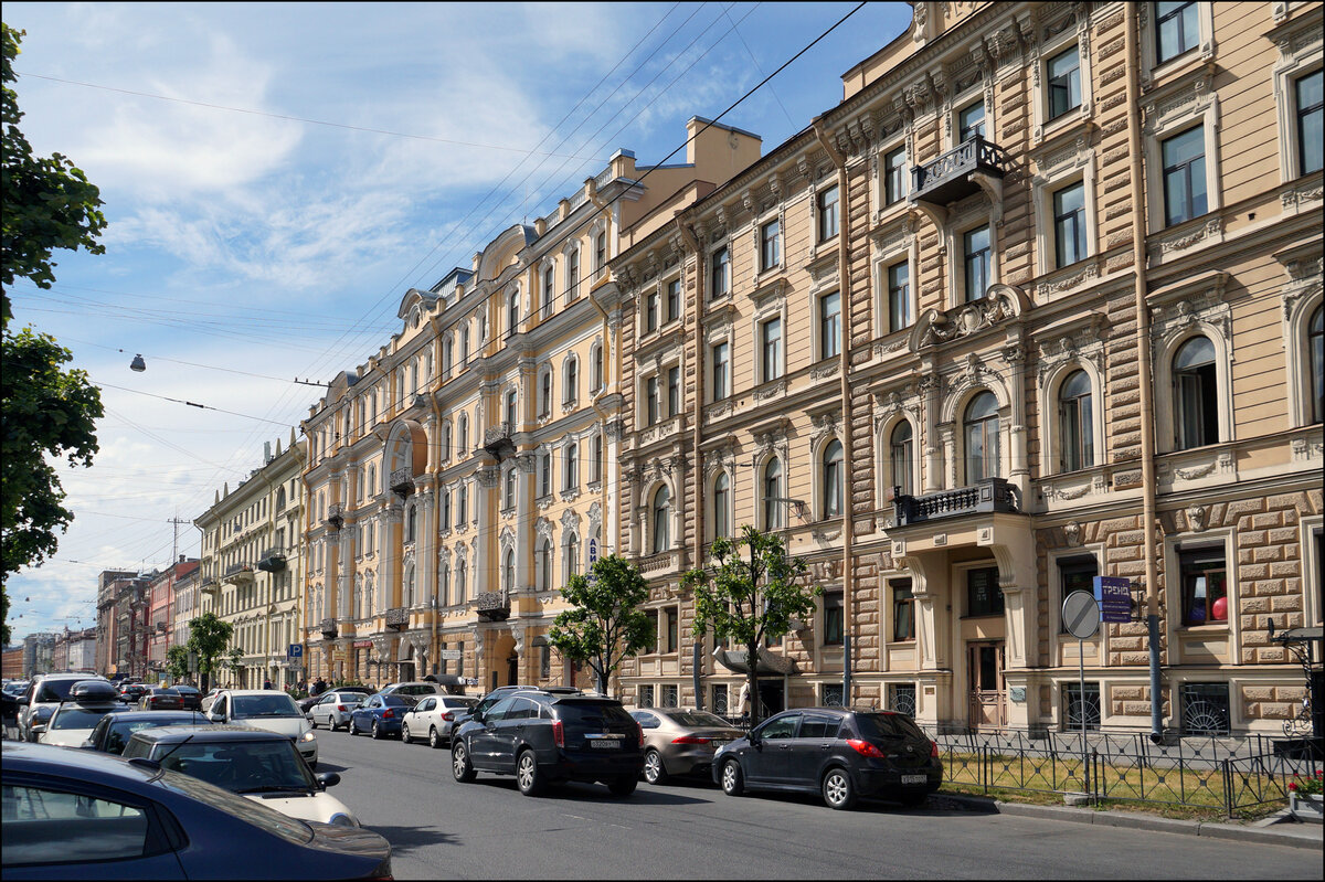 Фурштатская 42 санкт петербург. Фурштатская улица Санкт-Петербург. Санкт-Петербург, проспект Чернышевского, 13. Фурштатская 17 Санкт-Петербург. Фурштатская 50.