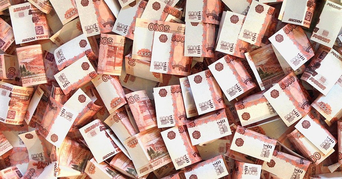 Можно ли быстро разбогатеть?