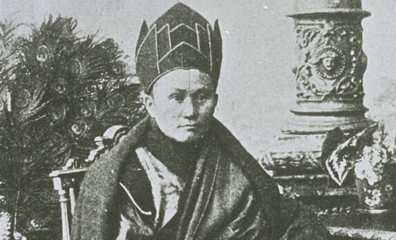 Агван Лобсан Доржиев. Агван Доржиев (1853-1938). Хамбо Агван. Агван Доржиев российский учёный.