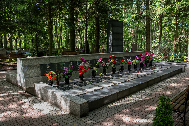 катастрофа 1972 года май. самолёт упал на детский сад в калининграде. катастрофа 1972 года май. 16 мая 1972 светлогорск катастрофа. трагедия в солнечногорске в 1972.