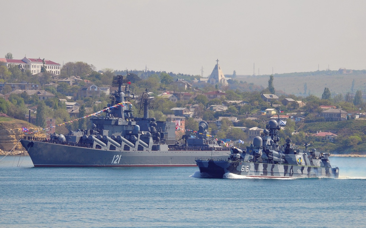 фото: http://sevastopol.baertv.ru/