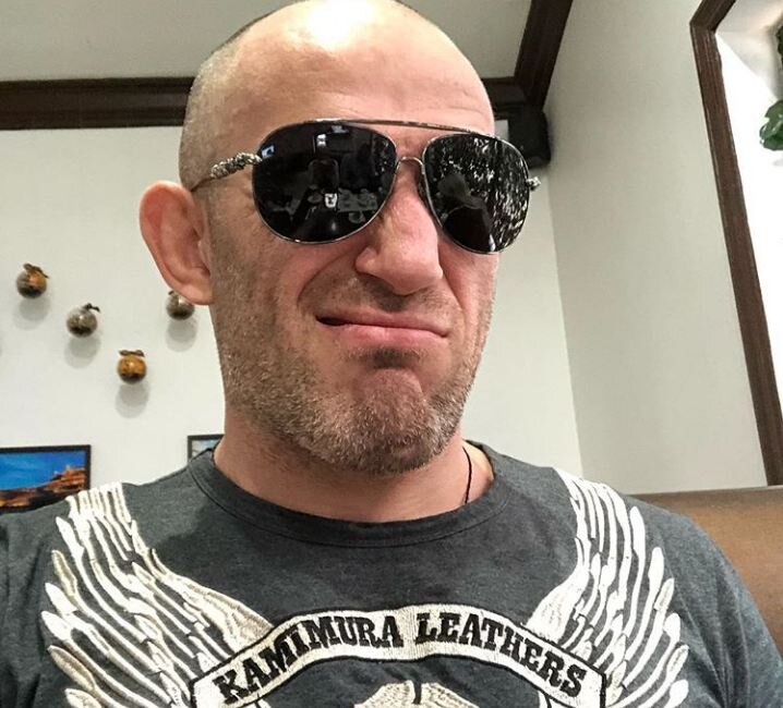 Фото: instagram.com/ alexeyoleynik1