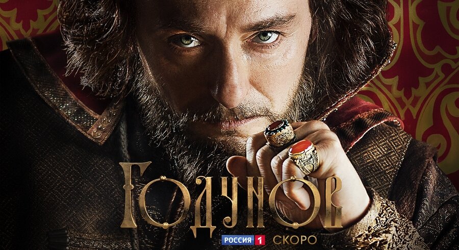 Чтобы не пропускать новые обзоры фильмов, подпишитесь на канал.