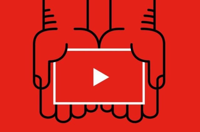 Порно видео ютуб Youtube бесплатно - смотреть онлайн и скачать бесплатно