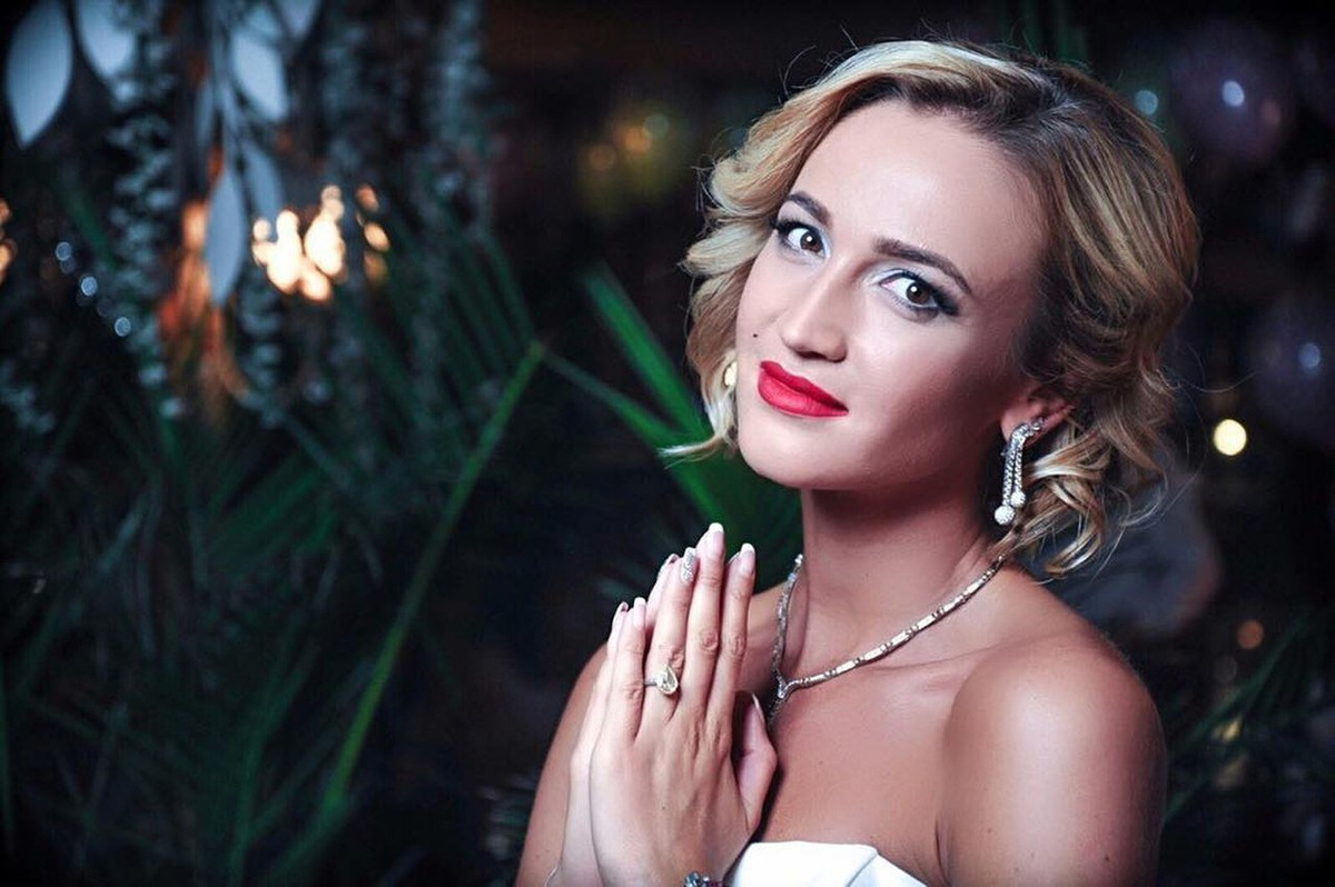 Фото из открытых источников.