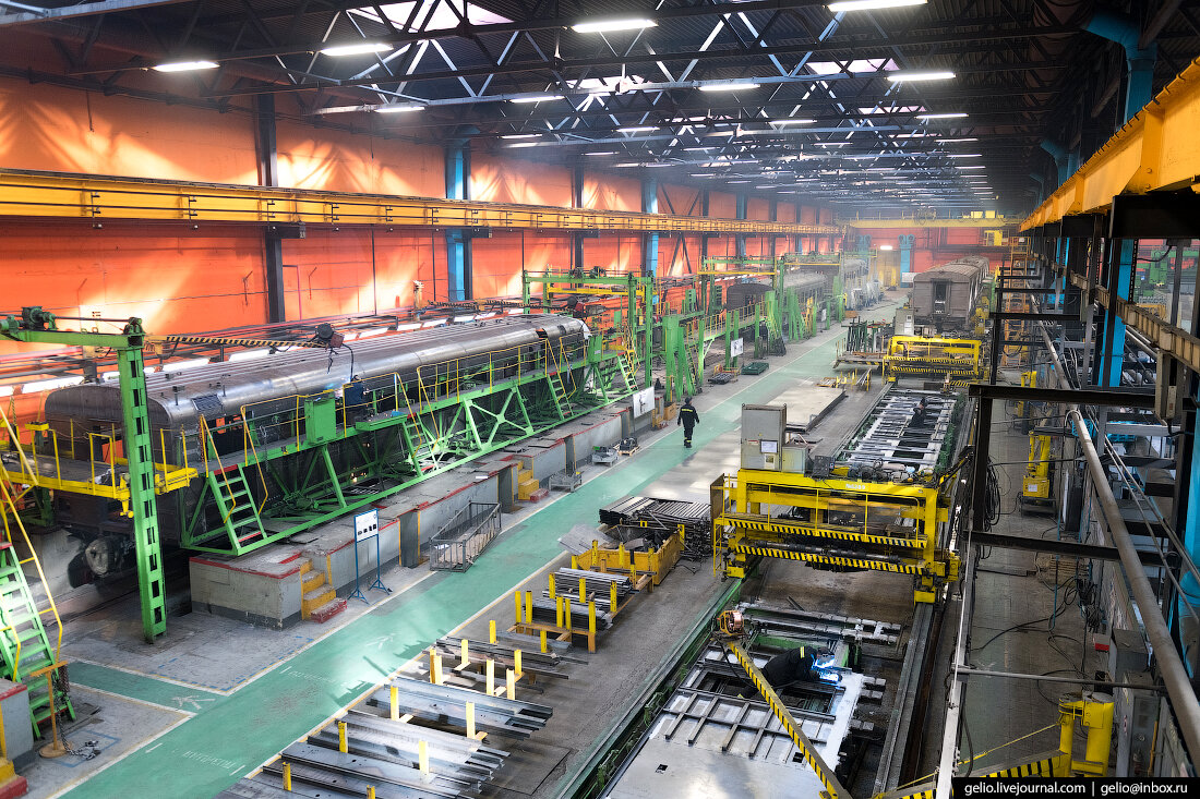 Н п тех. Медицинский институт мгу огарева логотип. П. Эмблема фгбоу мордовский государственный университет. Н п тех.