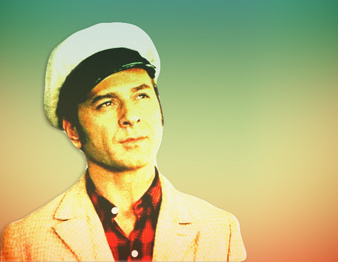 Это был первый выезд из родного города Шимановск — город в Амурской области.