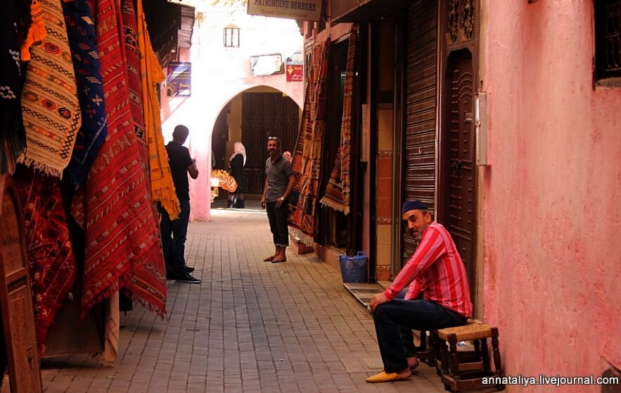 annataliya.livejournal.com