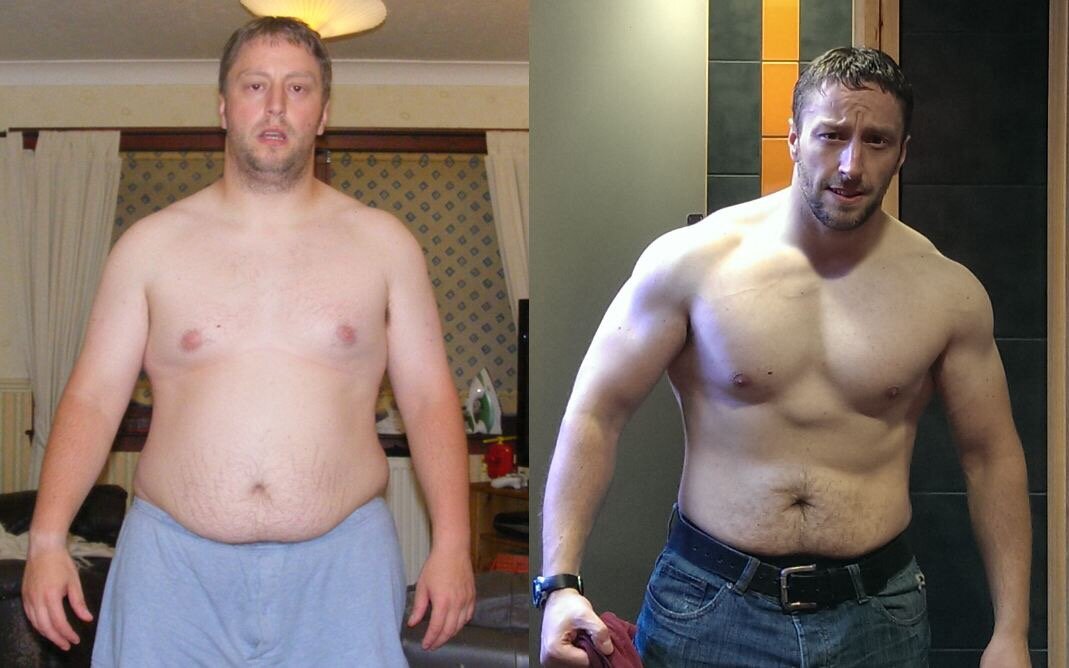 Dieta definicion muscular hombre 70 kg