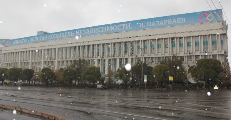 ©Newtimes.kz 