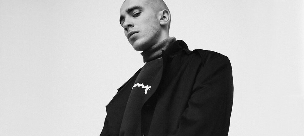 Хаски не фильтрует своё творчество - внося максимально эмоций в него, это является уникальным явлением и позволяет создавать психоделическую поэзию в виде рэпа.