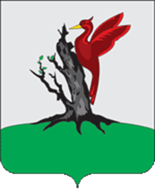 Герб Елабуги