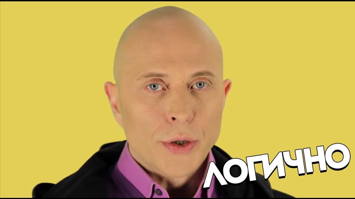 Подпишись на канал, поставь лайк! Поможешь развитию канала! Заранее спасибо.