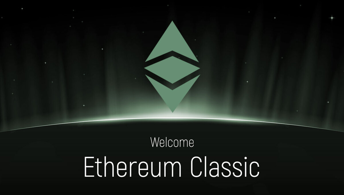 Ethereum classic. Ethereum classic logo. Эфириум фото. Лого эфириум классик. Эфириум логотип.