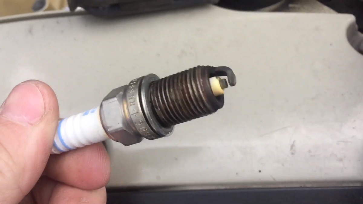 Источник фото: youtube.com/watch?v=gnaPgTTz_U8