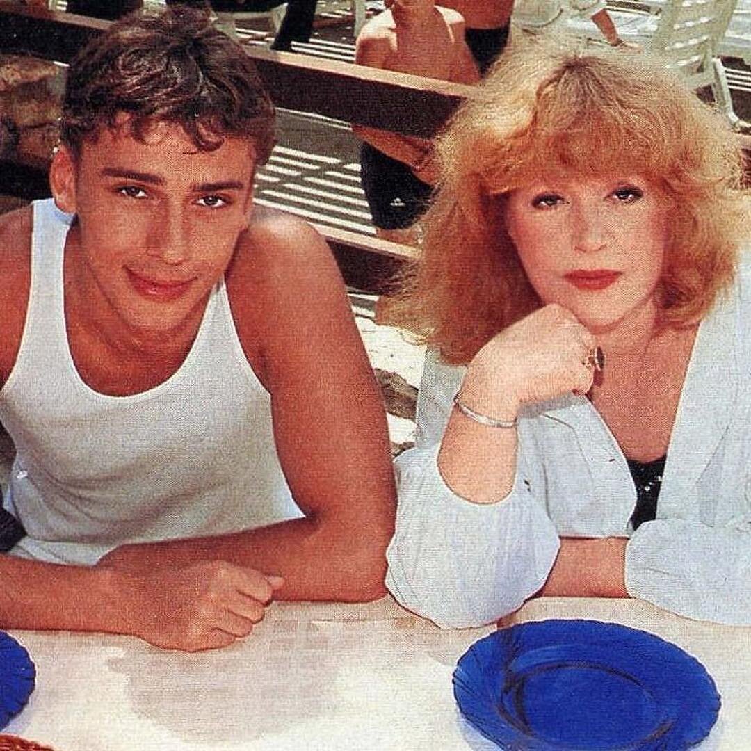 instagram.com/maxgalkinru