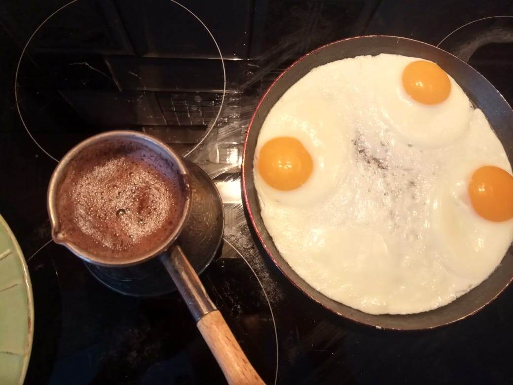 -2