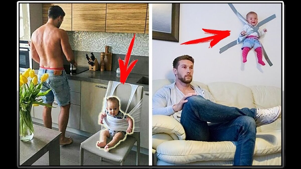 мужчина и домашние дела. помогаем маме. взрослый учит ребенка. мужчина с ребенком. дети и родители мастерят.