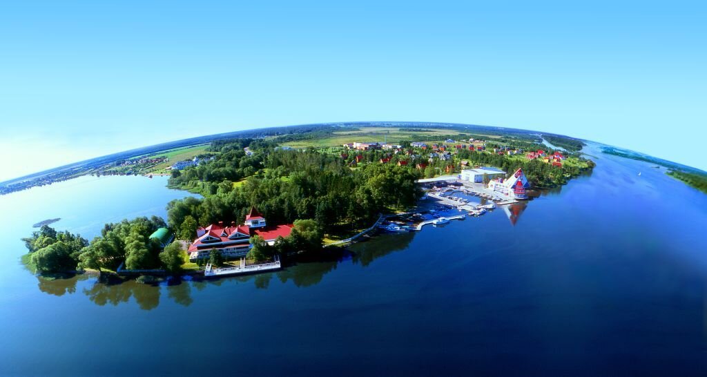 Фото с сайта Яндекс картинки.
