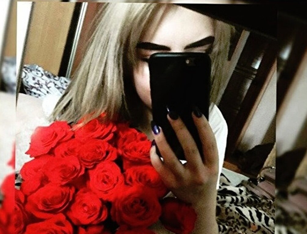 Авилон мерседес сотрудники