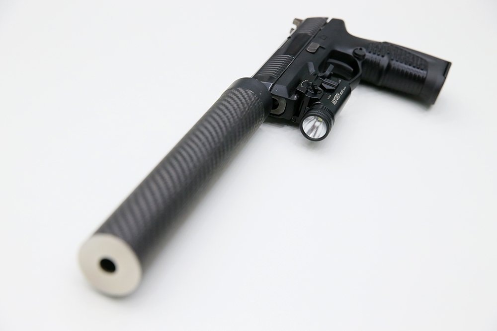 https://militaryarms.ru/novosti/novyj-pistolet-dlya-policii/