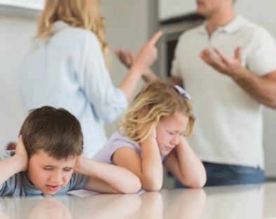 Как подать на алименты в суд