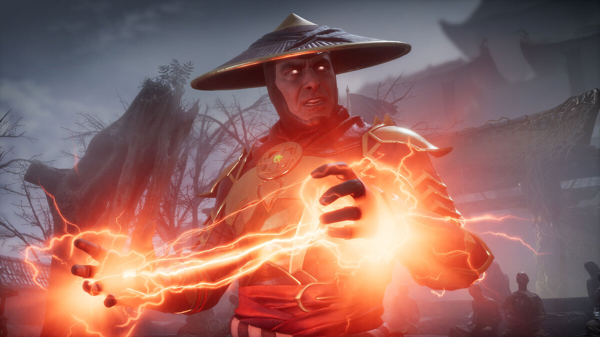 Стали известны все бойцы, которые будут представлены в Mortal Kombat 11, среди классических мы увидим: Лю Кана, Рэйдена, Скорпиона, Саб Зиро, Кун Лао, Соню Блэйд, Джонни Кэйджа и др. Также для тех игроков, которые решатся приобрести платный контент будут доступны такие бойцы: Ночной Волк, Эрмак, Ли Мэй, Майкл Майерс и даже главный злодей из фильма "Оно".