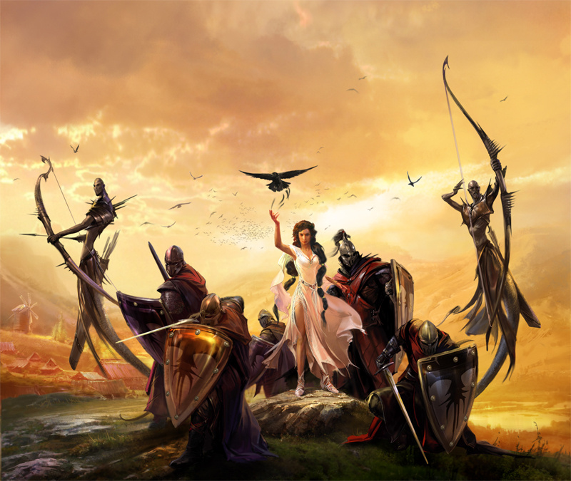                                              Иллюстрации Бондаря как всегда радуют глаз