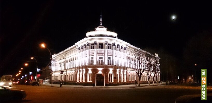  Коммунальщики обещают, что будут работать все новогодние праздники.