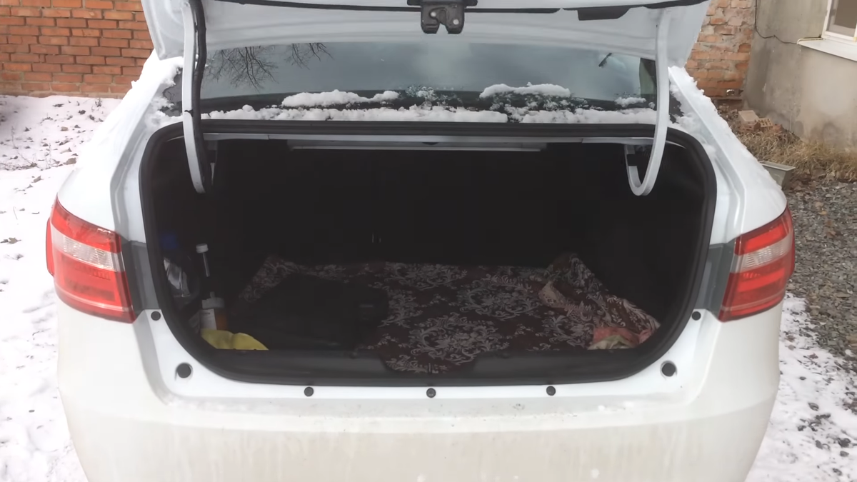 Источник фото: youtube.com/watch?v=ez31P5OI1co