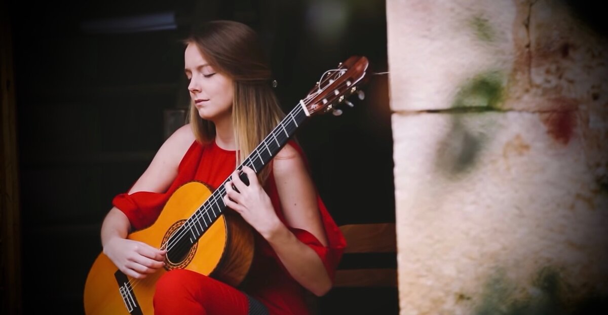 Александра Виттингем