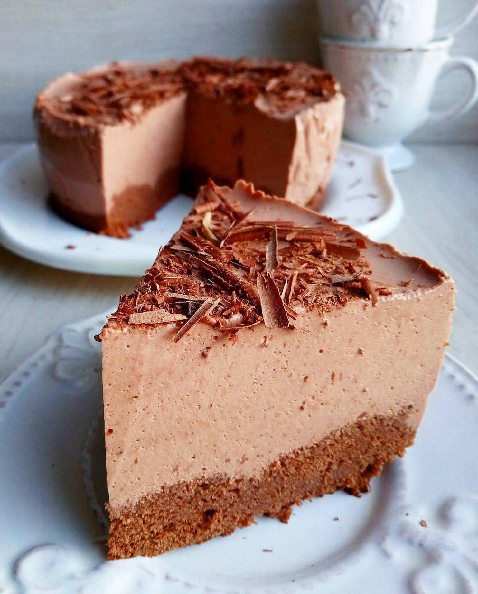 instagram:  belyashek_pp 