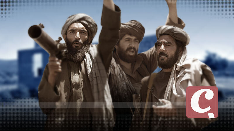 Почти 25% населения Земли мусульмане, это почти 2 млрд. человек. Их обычаи и слова все прочнее входят в нашу жизнь. Попробуем разобраться с одной из самых известных фраз.