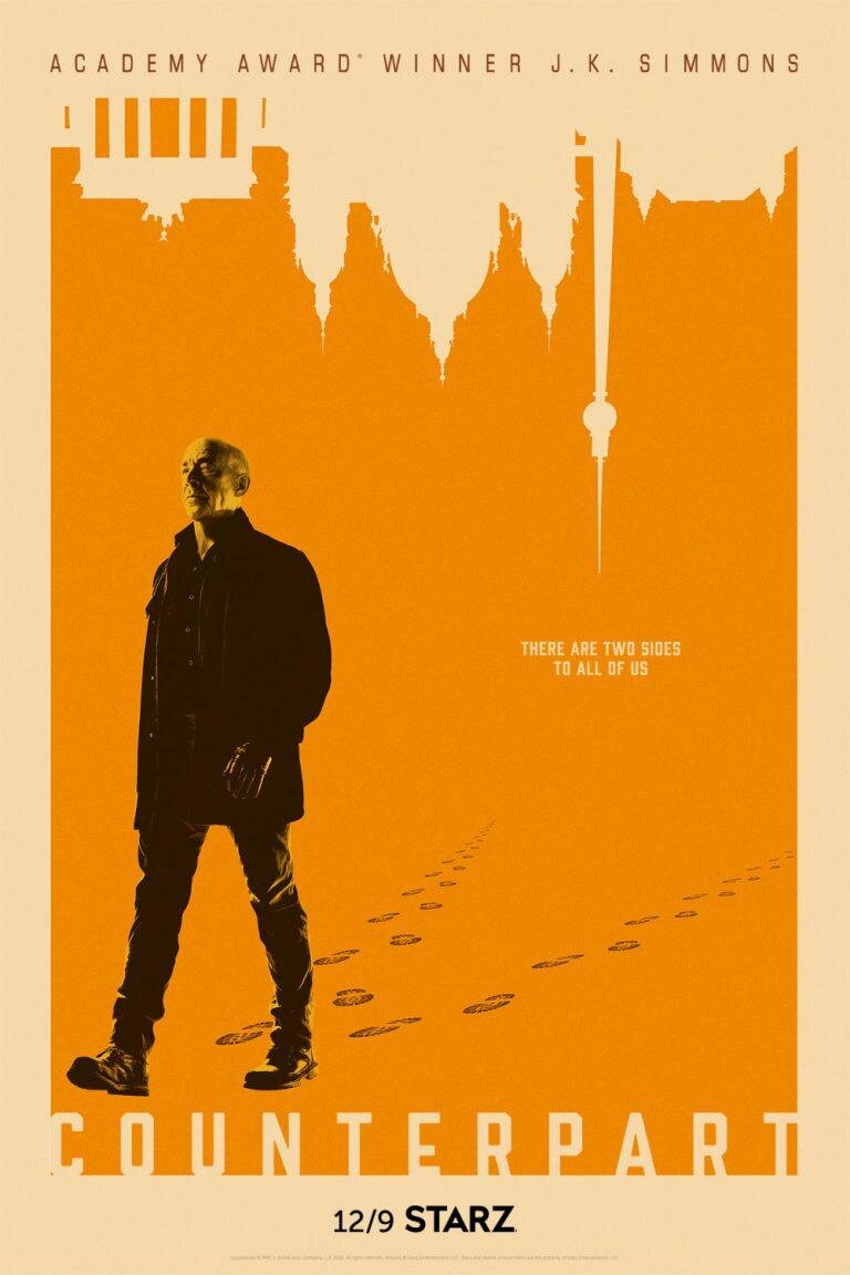Источник: https://www.kinopoisk.ru/film/958543/