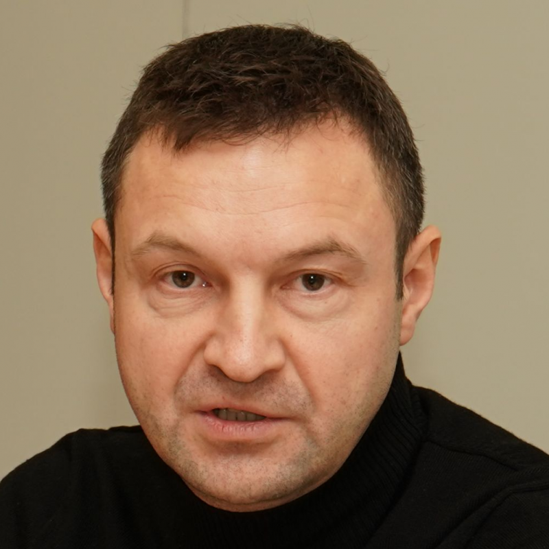 Директор птк. Директор птк. Зао птк директор. Генеральный директор тиккурила в россии. Ивин алексей викторович птк.