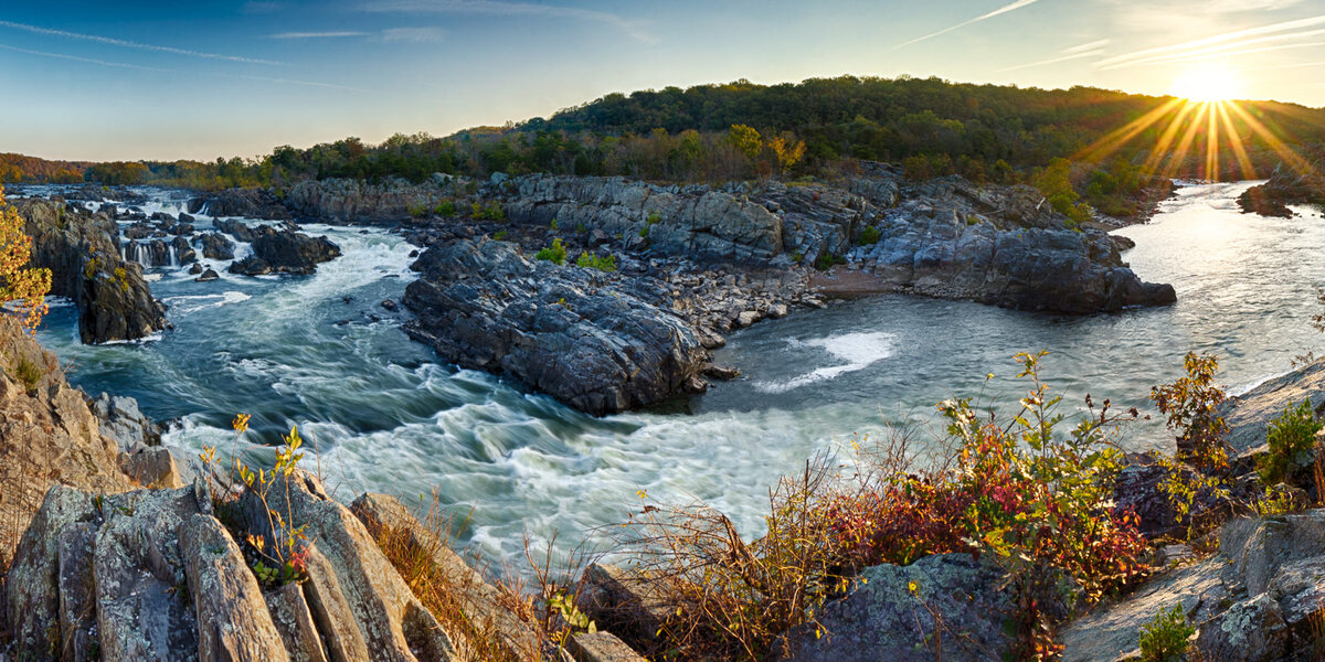 http://www.webschweiz.com/great-falls-national-park/