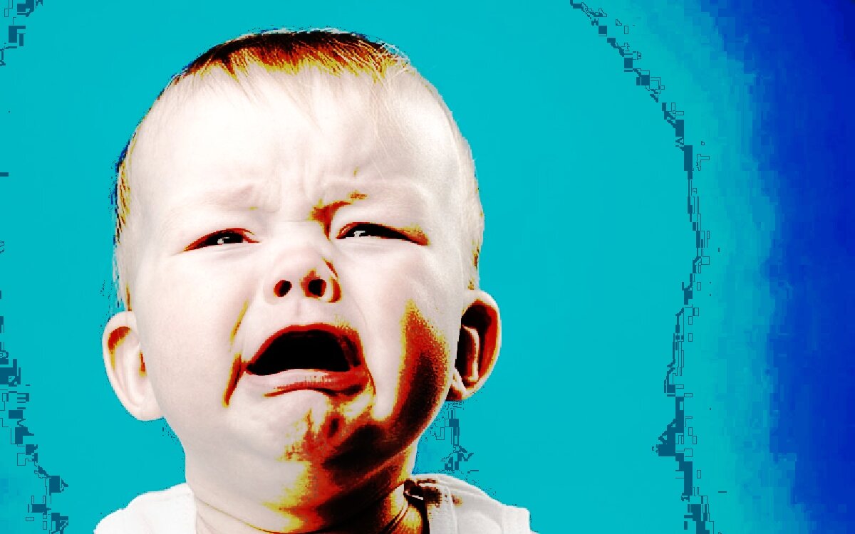 Пишите свои комментарии и ставьте лайки.